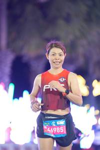 BIB: 
                            <button type="button" onclick="openModal(23793409)" class="btn btn-primary btn-sm float-right btn-popup" data-toggle="modal" data-target=".modal-high-quality">
                        <i class="fas fa-shopping-cart"></i> Add to Cart
                    </button>
                                            <button type="button" onclick="isThisMe(23793409, true)" class="btn btn-success btn-sm float-right btn-popup btn-isme hidden" data-toggle="tooltip" data-placement="bottom" title="นี่คือรูปของคุณใช่ไหม คลิกที่นี่เพื่อเอาเข้าอัลบั้ม">
                        <i class="fas fa-plus"></i> Add to album
                    </button>
                    <button type="button" onclick="isThisMe(23793409, false)" class="btn btn-warning btn-sm float-right btn-popup btn-isnotme hidden">
                        <i class="fas fa-ban"></i> Remove from album
                    </button>